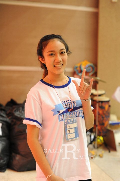 20140731-556.JPG