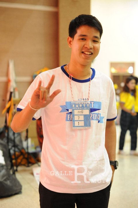20140731-558.JPG