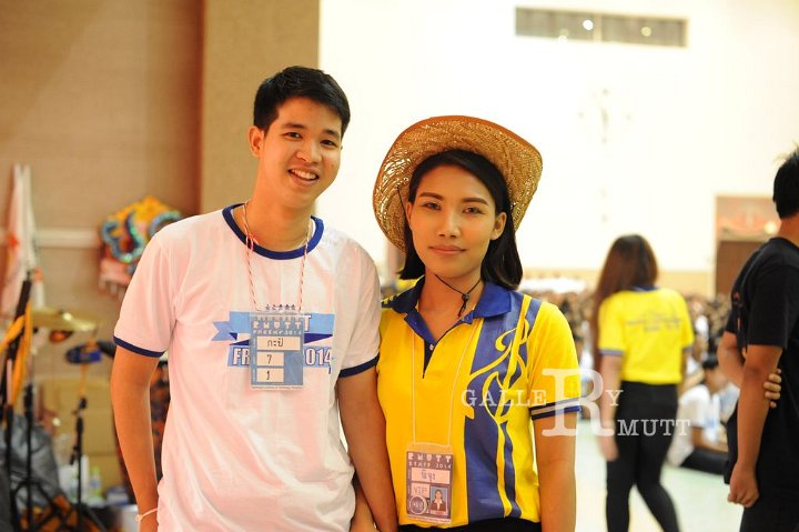 20140731-559.JPG