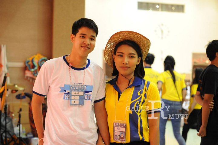 20140731-560.JPG