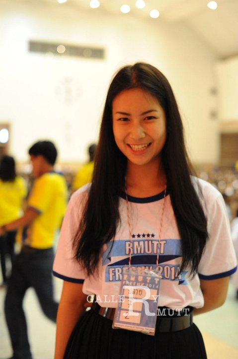 20140731-562.JPG