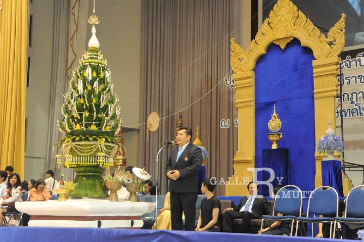 20140731-565.JPG