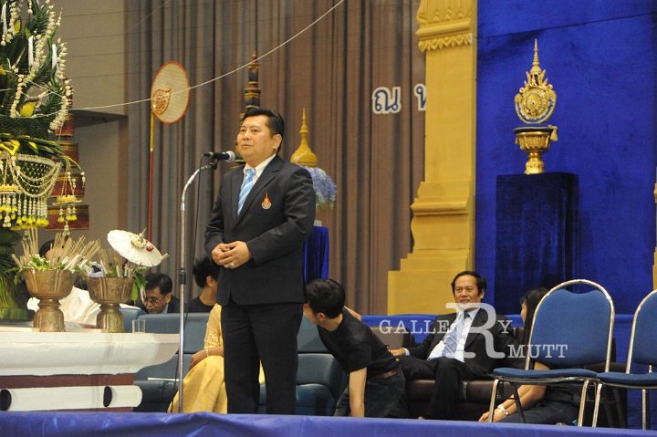 20140731-566.JPG