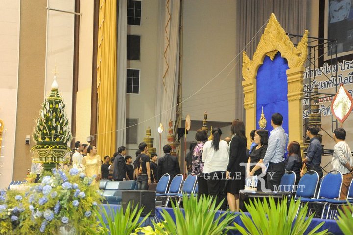 20140731-567.JPG