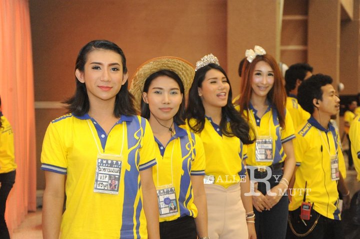 20140731-568.JPG