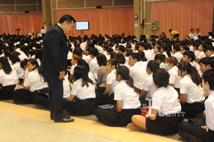 20140731-57.JPG
