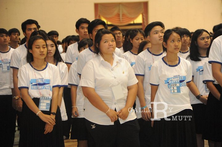 20140731-575.JPG