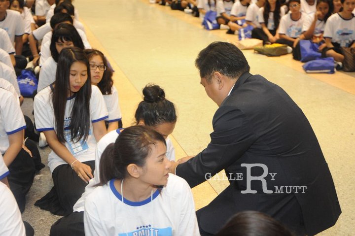 20140731-576.JPG