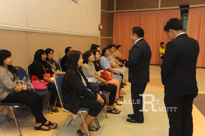 20140731-62.JPG