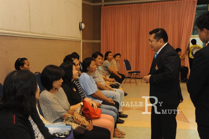20140731-63.JPG