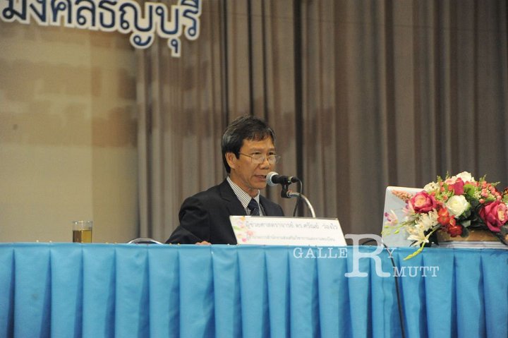 20140731-74.JPG