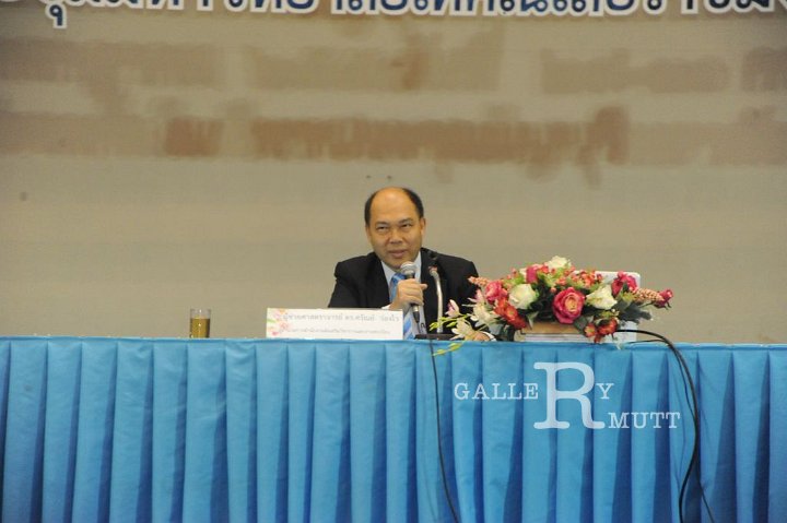 20140731-77.JPG
