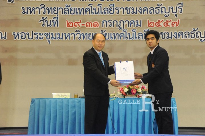 20140731-84.JPG