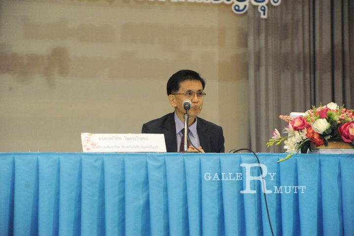20140731-88.JPG