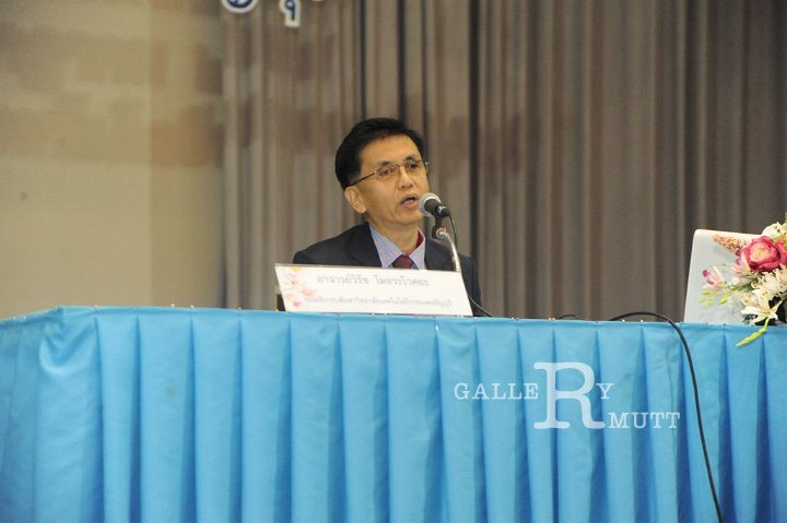 20140731-89.JPG