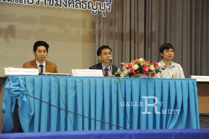 20140731-91.JPG