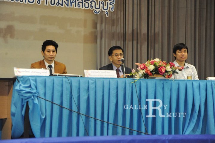 20140731-92.JPG