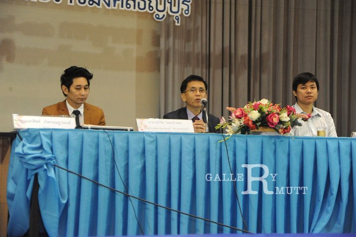 20140731-93.JPG