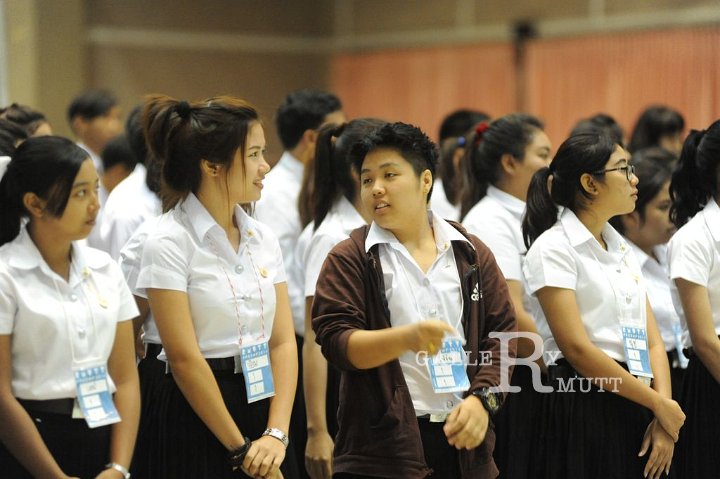 20140731-94.JPG