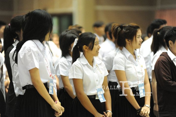 20140731-95.JPG
