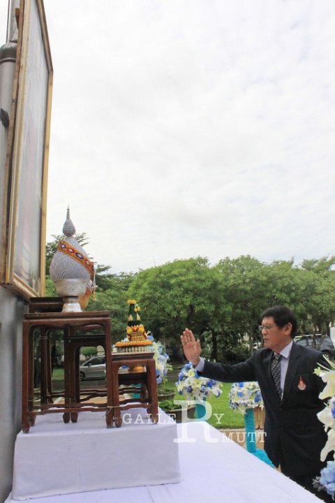 20140808-15.JPG