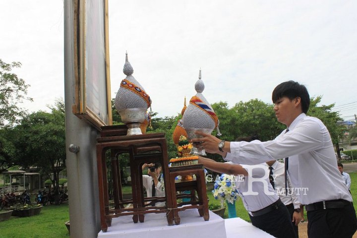 20140808-20.JPG