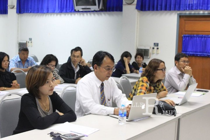 20140804-43.JPG