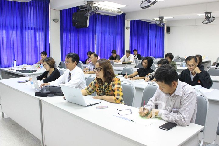 20140804-44.JPG