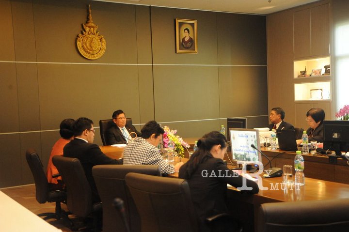 20140813-MOU75.JPG