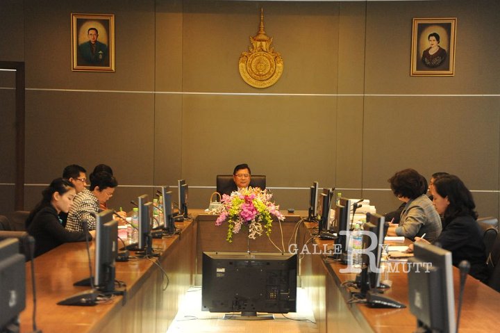 20140813-MOU78.JPG