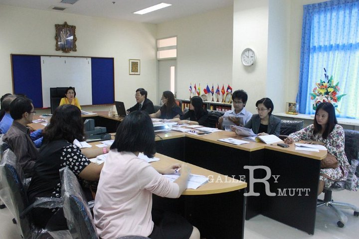 bio20140804.jpg