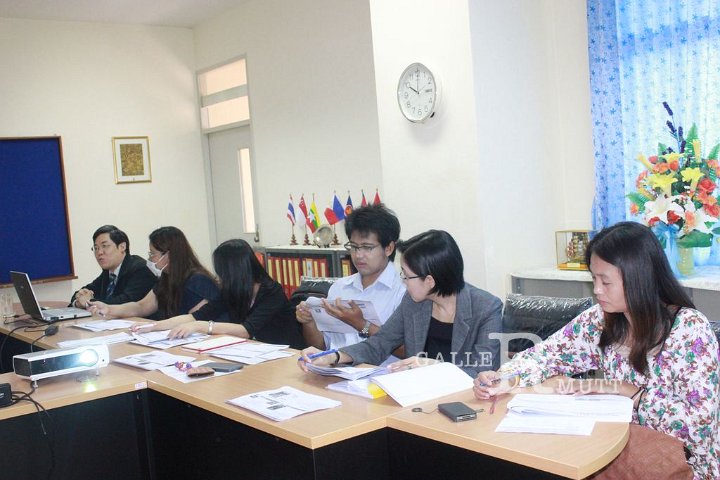 bio20140804_02.jpg