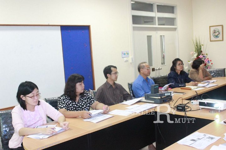 bio20140804_03.jpg