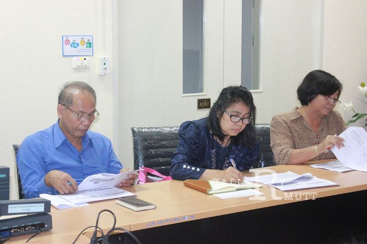 bio20140804_07.jpg