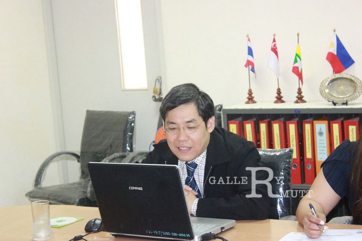bio20140804_09.jpg
