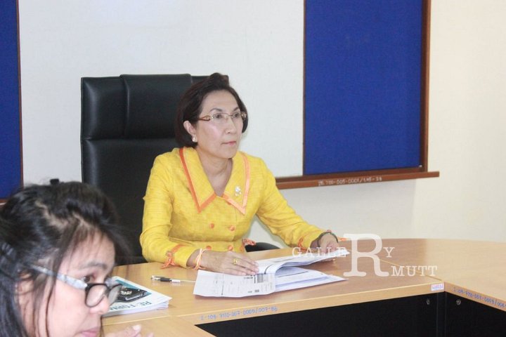 bio20140804_10.jpg
