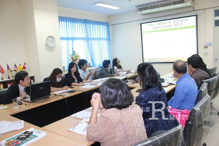 bio20140804_13.jpg