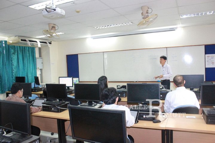 com20140804.jpg