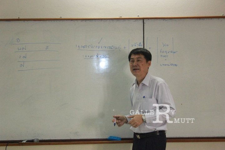 com20140804_02.jpg