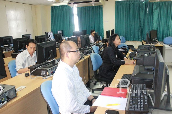 com20140804_03.jpg
