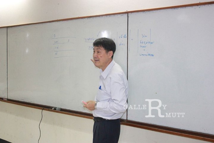 com20140804_04.jpg