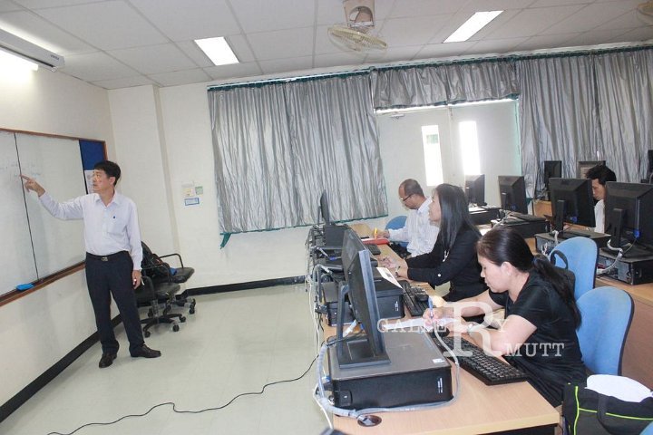 com20140804_06.jpg