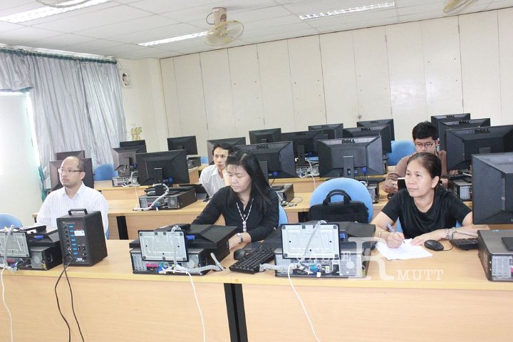 com20140804_07.jpg