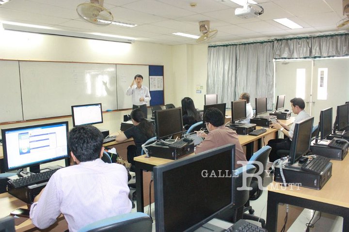 com20140804_08.jpg