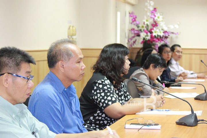 sci20140804_02.jpg
