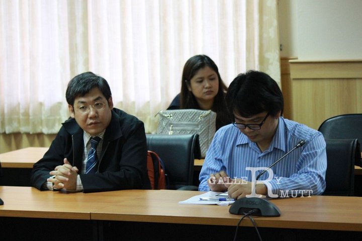 sci20140804_03.jpg