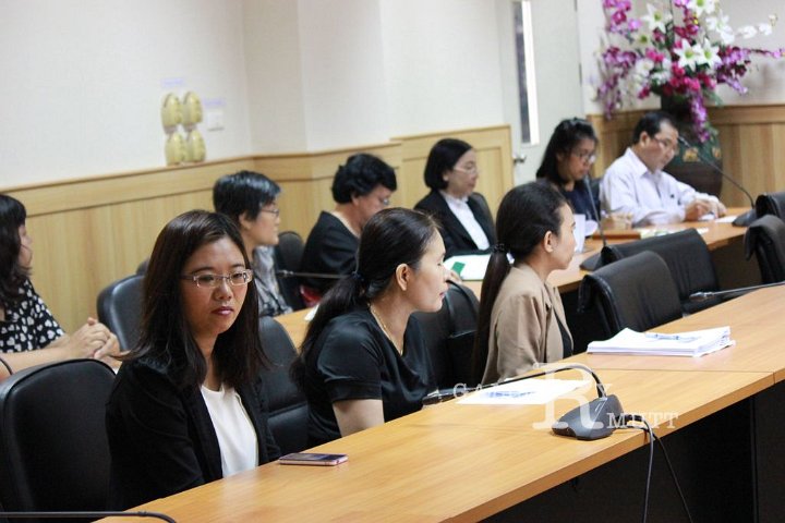 sci20140804_09.jpg