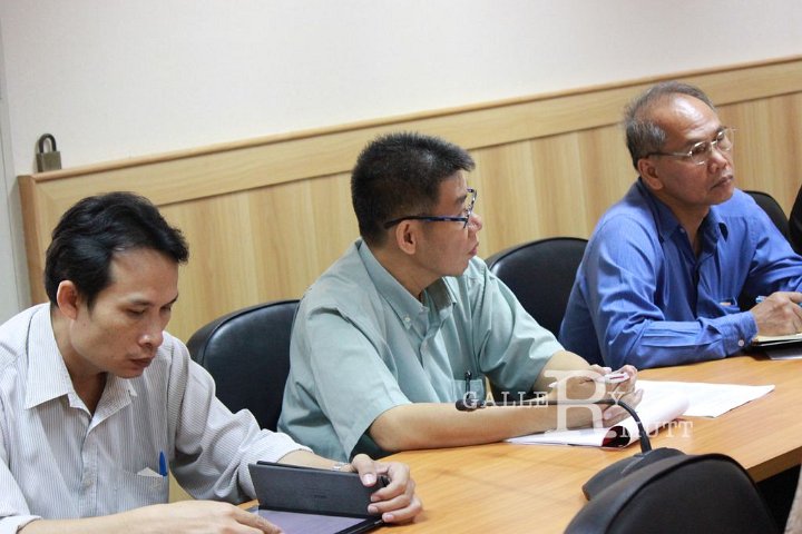 sci20140804_10.jpg