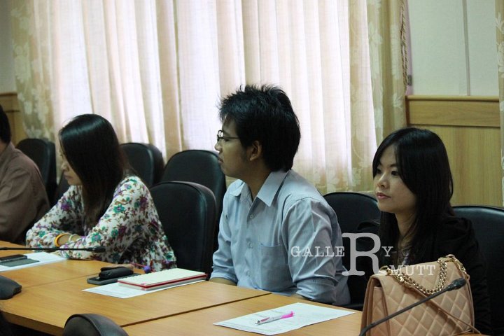 sci20140804_11.jpg