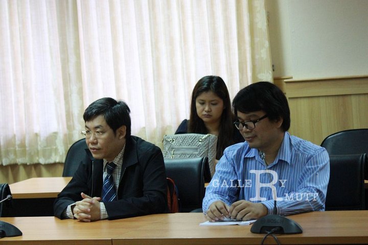 sci20140804_14.jpg